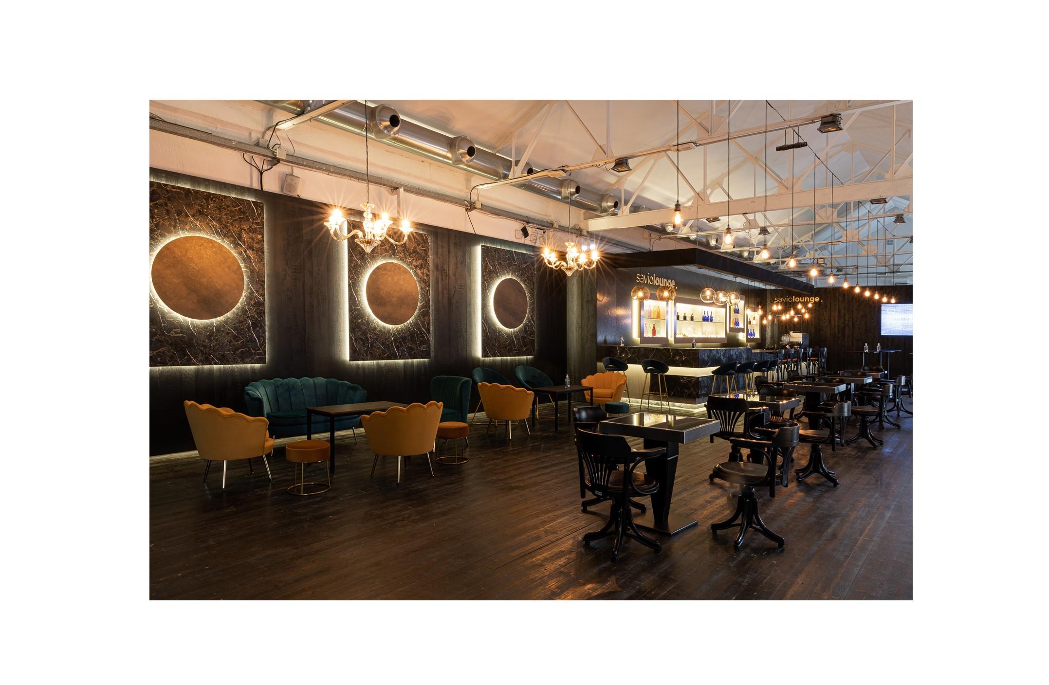 /uploads/file/6958e58807428_slide 5.jpg